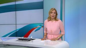Yle Uutiset: 19.04.2018 17.00