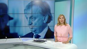 Yle Uutiset: 19.04.2018 18.00