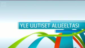 Yle Uutiset Lounais-Suomi: Yle Uutiset Lounais-Suomi 19-04-2018 Klo 18-22: 19.04.2018 18.47
