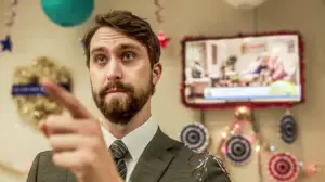 Comedy Central: Corporate (12): 20.04.2018 06.00