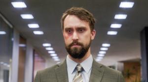 Comedy Central: Corporate (12): 20.04.2018 06.00