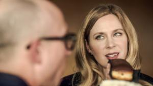Comedy Central: Corporate (7): 20.04.2018 06.00