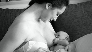 Imettäjät: 23.04.2018 00.01