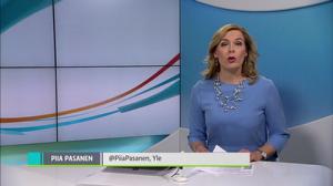 Yle Uutiset: 20.04.2018 15.00