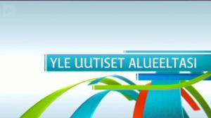 Yle Uutiset Keski-Suomi: Yle Uutiset Keski-Suomi 20-04-2018 Klo 17-06: 20.04.2018 16.30