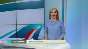 Yle Uutiset: 20.04.2018 17.00