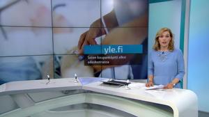 Yle Uutiset: 20.04.2018 18.00
