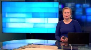 Oddasat: 20.04.2018 22.00