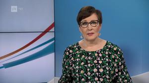 Yle Uutiset: 21.04.2018 15.00