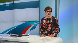 Yle Uutiset: 21.04.2018 17.00