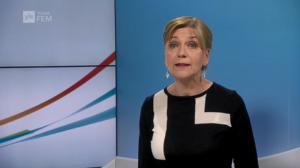 Yle Nyheter TV-nytt: 21.04.2018 17.55
