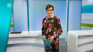 Yle Uutiset: 21.04.2018 18.00