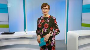 Yle Uutiset: 21.04.2018 20.30