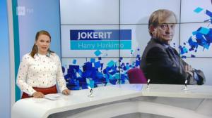Urheiluruutu: 21.04.2018 20.50