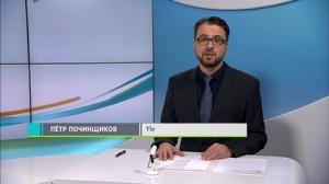 Novosti Yle: 22.04.2018 16.50
