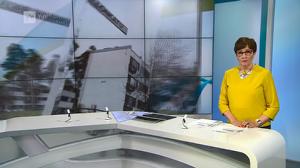 Yle Uutiset: 22.04.2018 20.30