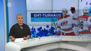 Urheiluruutu: 22.04.2018 20.45