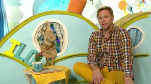 Jyrki ja Neponen: 23.04.2018 07.59
