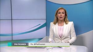 Yle Uutiset: 23.04.2018 15.00