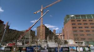 MOT: Yhteishyvää osuuskauppamiehille ja rakentajille (S): 23.04.2018 16.00