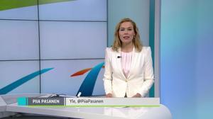 Yle Uutiset: 23.04.2018 17.00