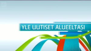 Yle Uutiset Pohjois-Suomi: Yle Uutiset Pohjois-Suomi 23-04-2018 Klo 18-22: 23.04.2018 17.32
