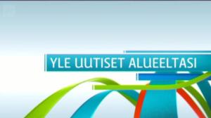 Yle Uutiset Itä-Suomi: Yle Uutiset Itä-Suomi 23-04-2018 Klo 18-22: 23.04.2018 18.43