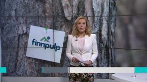 Yle Uutiset: 23.04.2018 22.00