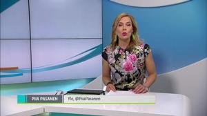 Yle Uutiset: 24.04.2018 15.00