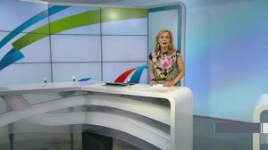 Yle Uutiset: 24.04.2018 17.00