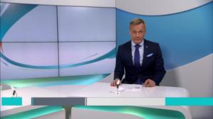 Yle Nyheter TV-nytt: 24.04.2018 17.55