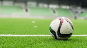 Champions League i fotboll (svenskt referat): 24.04.2018 23.55