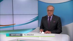Yle Uutiset: 25.04.2018 15.00