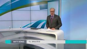 Yle Uutiset: 25.04.2018 17.00