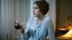 Kino: Stockholm stories (7): 25.04.2018 22.00