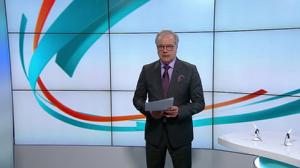 Yle Uutiset: 25.04.2018 21.50