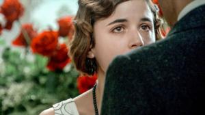 La Señora (12): 26.04.2018 06.00