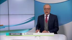 Yle Uutiset: 26.04.2018 15.00