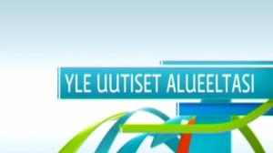 Yle Uutiset Pirkanmaa: Yle Uutiset Pirkanmaa 26-04-2018 Klo 17-06: 26.04.2018 16.47