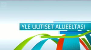 Yle Uutiset Lappi: Yle Uutiset Lappi 26-04-2018 Klo 18-22: 26.04.2018 17.40