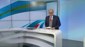 Yle Uutiset: 26.04.2018 17.00