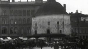 Vuosirenkaita: 27.04.2018 15.14