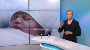 Yle Uutiset viittomakielellä: 27.04.2018 16.55