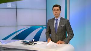 Yle Uutiset: 27.04.2018 17.00