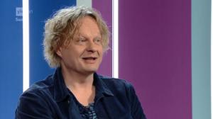 Puoli seitsemän: 27.04.2018 18.30