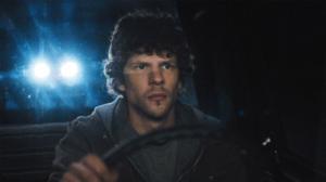 Kino: Night Moves (12): 27.04.2018 21.00
