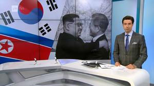 Yle Uutiset: 27.04.2018 20.30