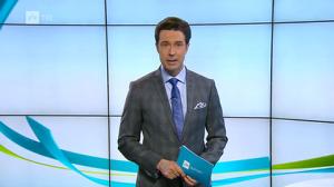 Yle Uutiset: 27.04.2018 21.50