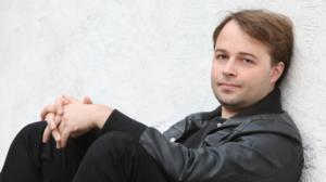 Radion sinfoniaorkesterin konsertti: 27.04.2018 21.53