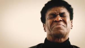 Yle Live: Charles Bradley: 27.04.2018 22.50